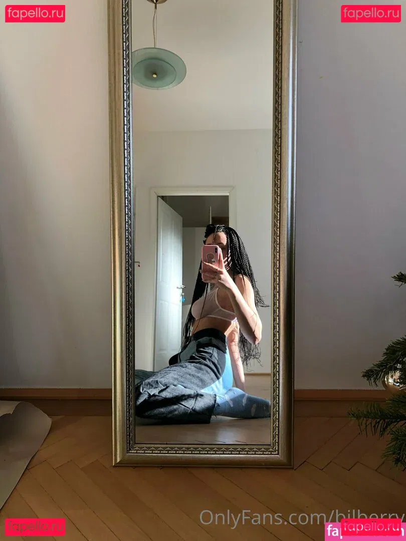 liloo_moon Onlyfans Photo Gallery 