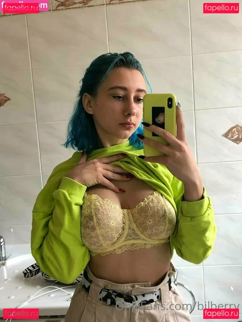 liloo_moon Onlyfans Photo Gallery 