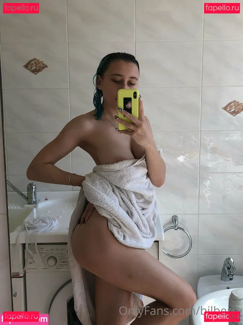 liloo_moon Onlyfans Photo Gallery 
