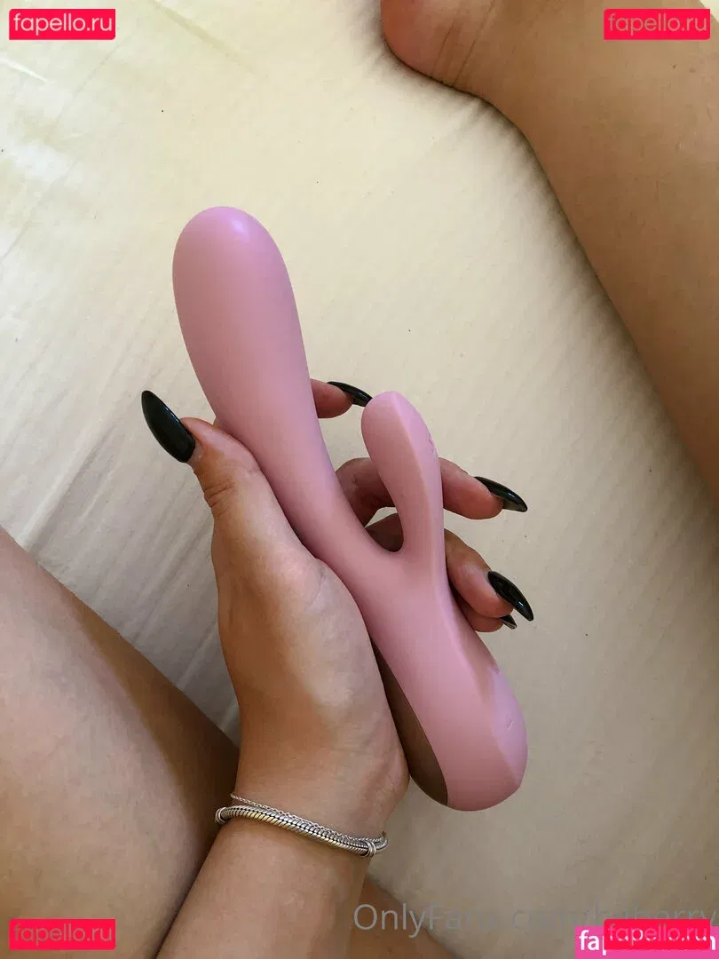 liloo_moon Onlyfans Photo Gallery 