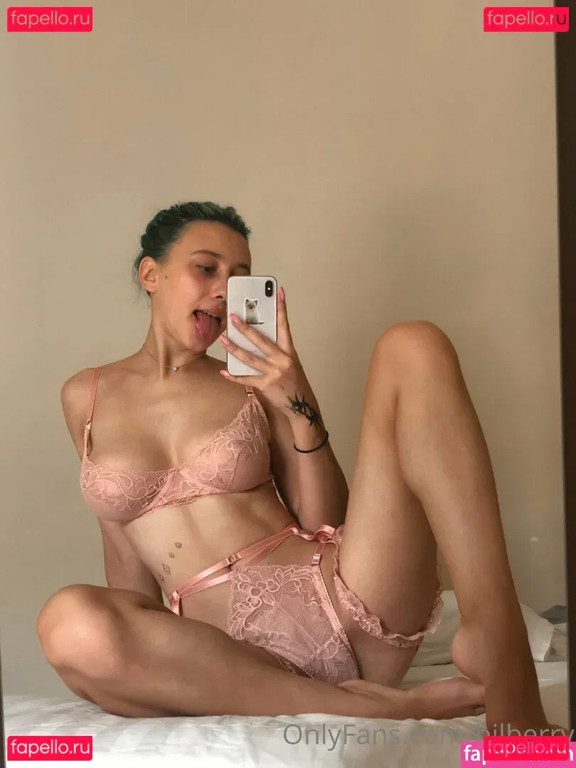 liloo_moon Onlyfans Photo Gallery 
