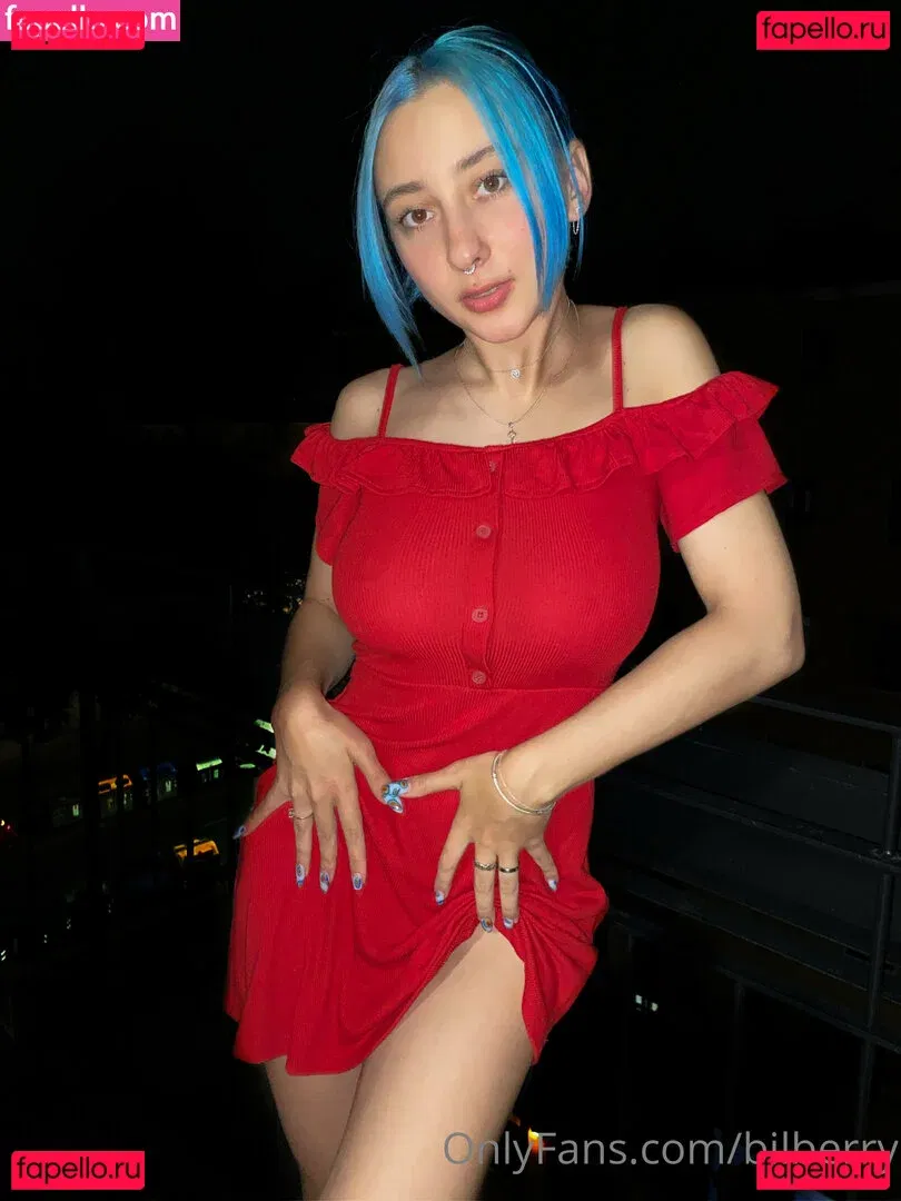 liloo_moon Onlyfans Photo Gallery 