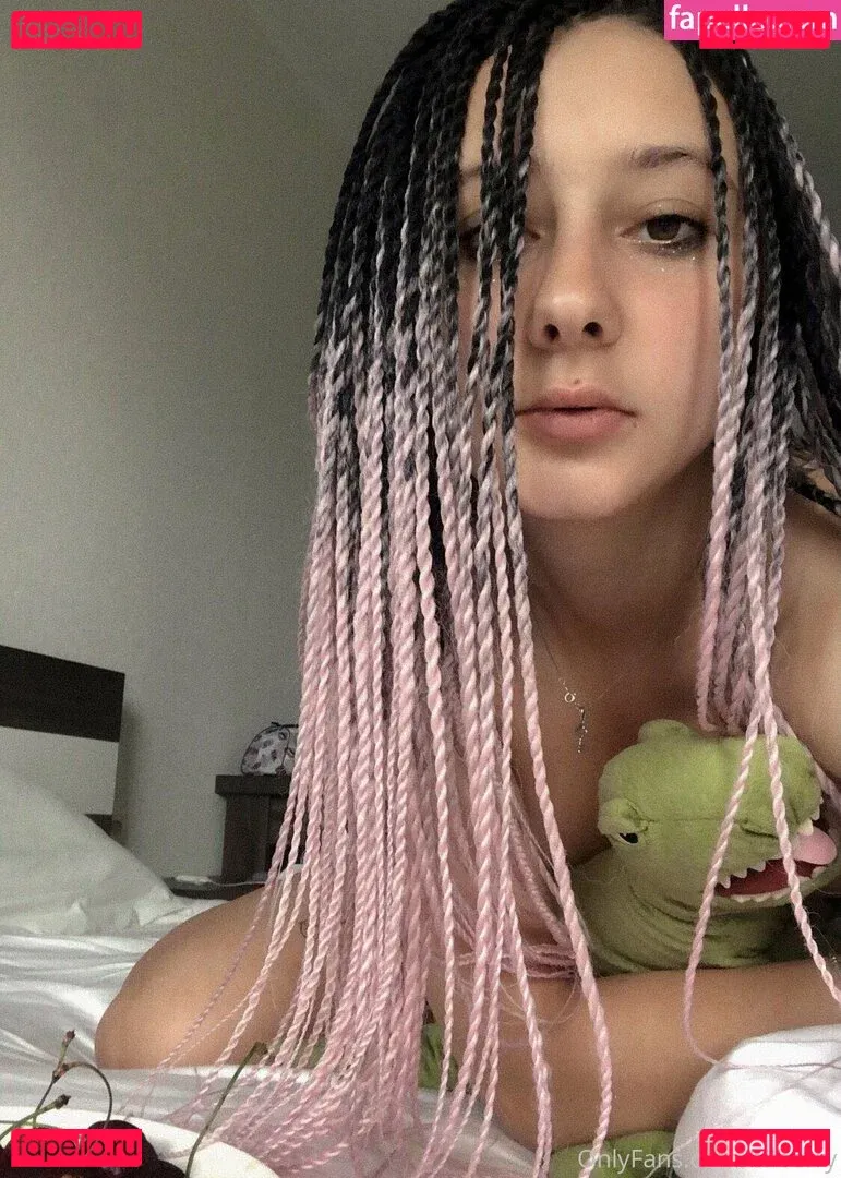 liloo_moon Onlyfans Photo Gallery 