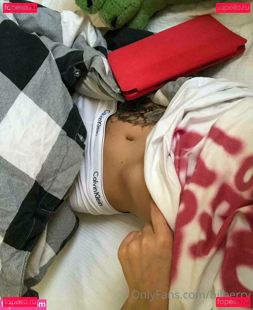 liloo_moon Onlyfans Photo Gallery 