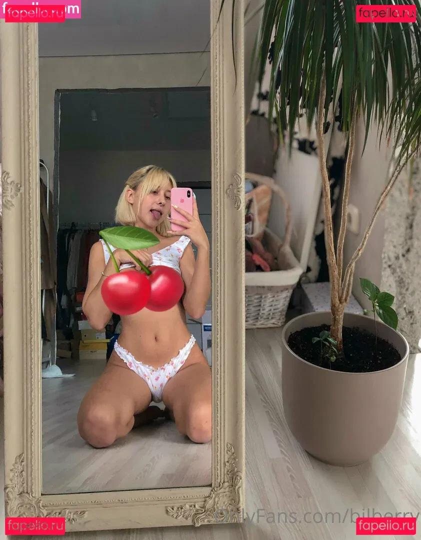 liloo_moon Onlyfans Photo Gallery 