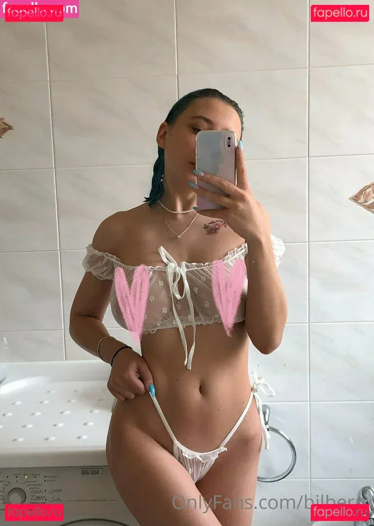 liloo_moon Onlyfans Photo Gallery 