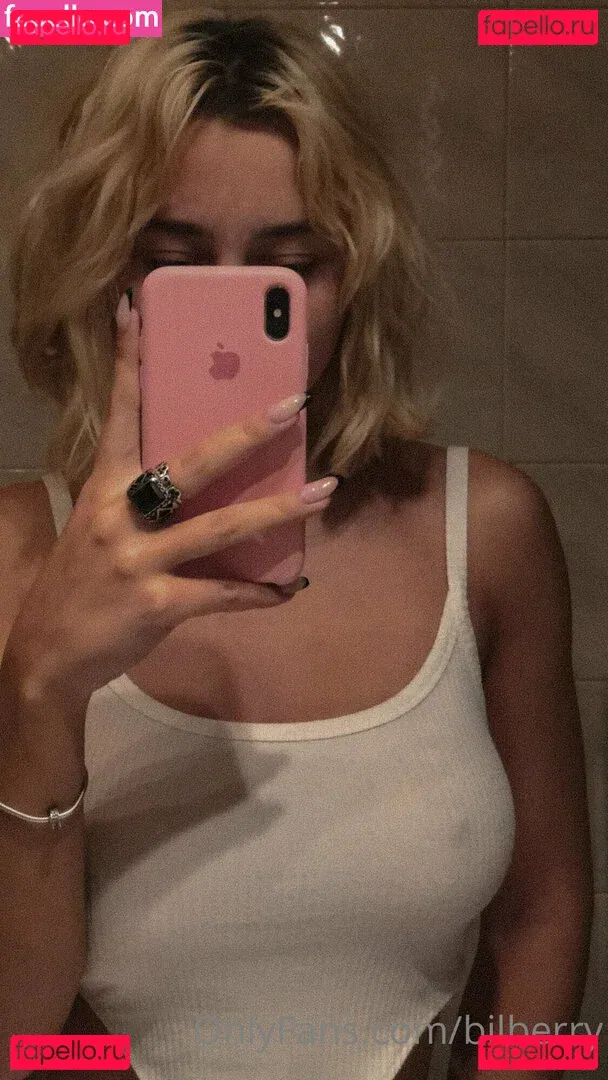 liloo_moon Onlyfans Photo Gallery 