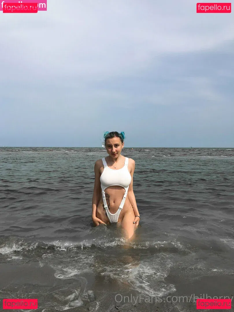 liloo_moon Onlyfans Photo Gallery 