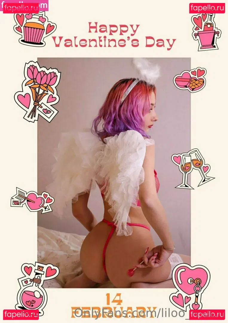 liloo_moon Onlyfans Photo Gallery 