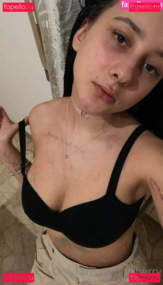 liloo_moon Onlyfans Photo Gallery 