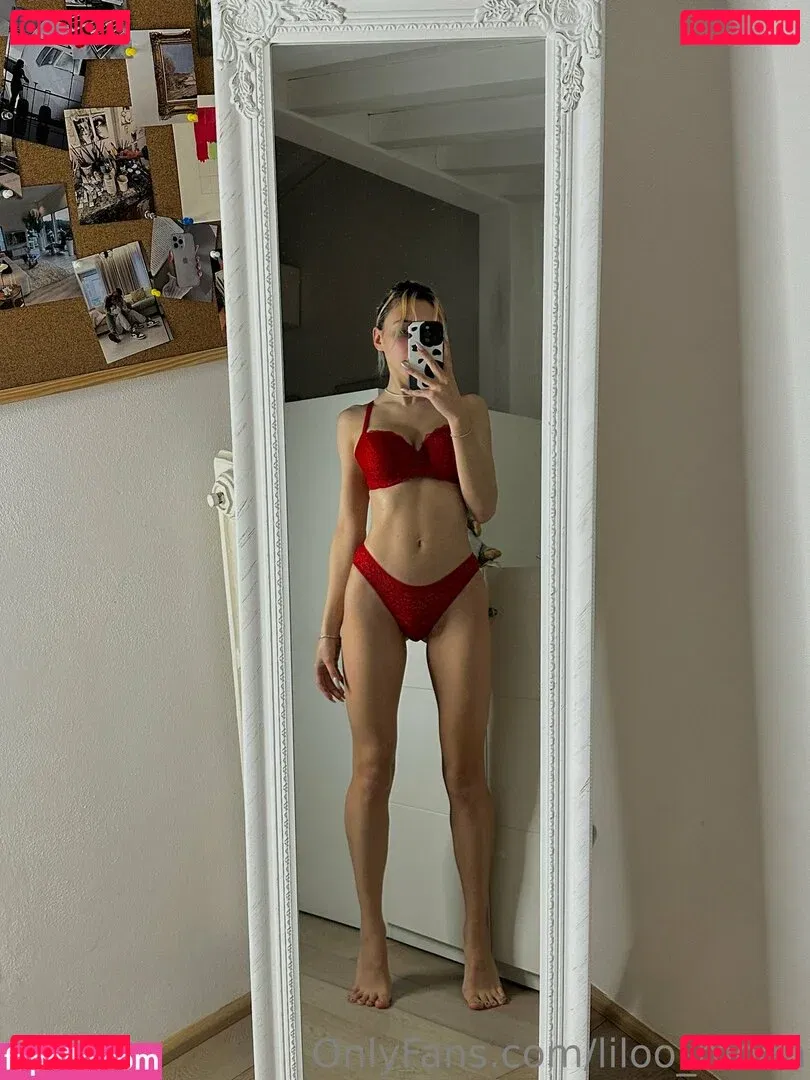 liloo_moon Onlyfans Photo Gallery 