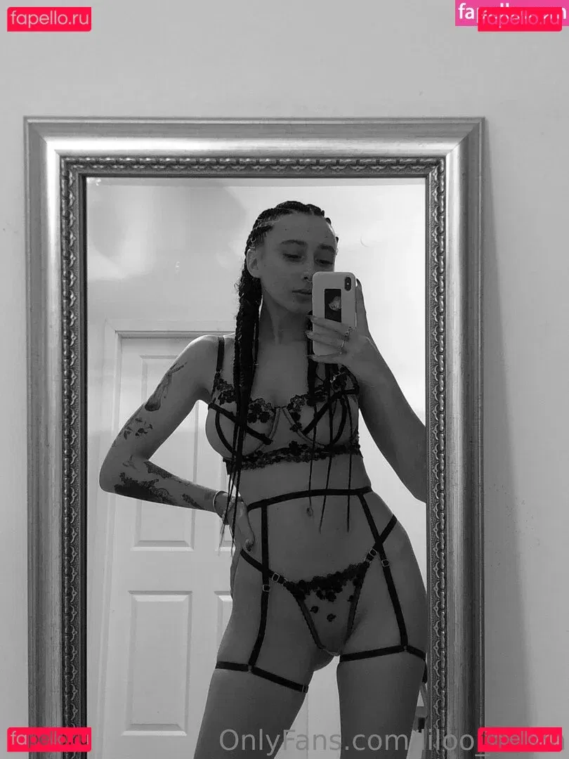 liloo_moon Onlyfans Photo Gallery 