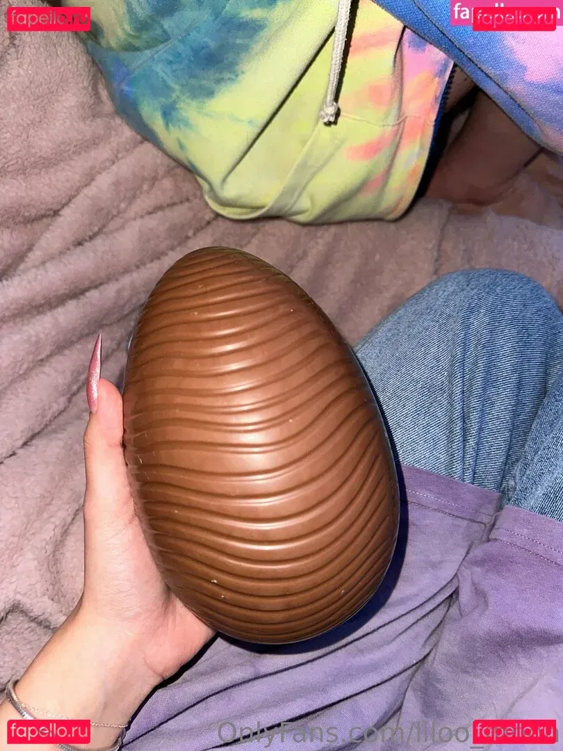 liloo_moon Onlyfans Photo Gallery 