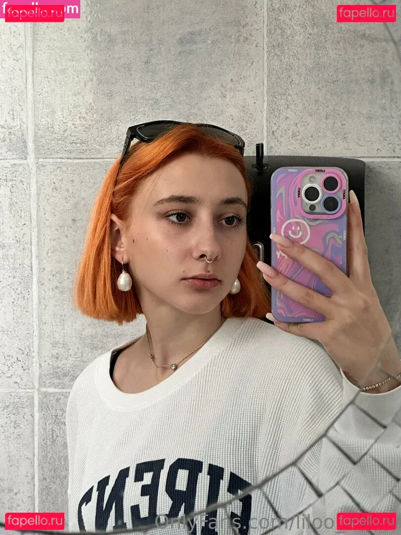 liloo_moon Onlyfans Photo Gallery 