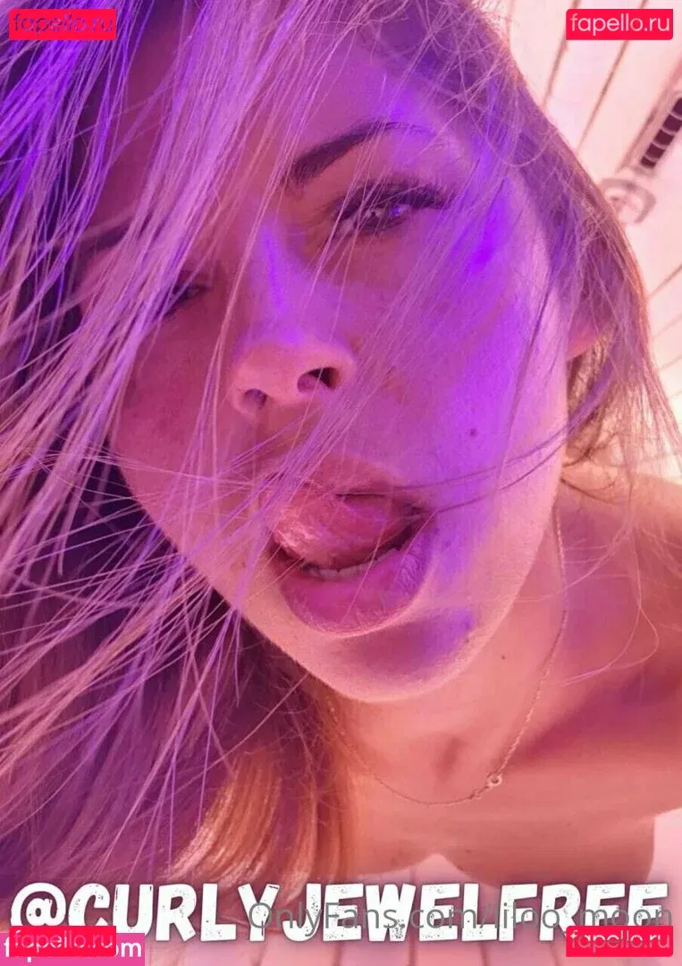 liloo_moon Onlyfans Photo Gallery 