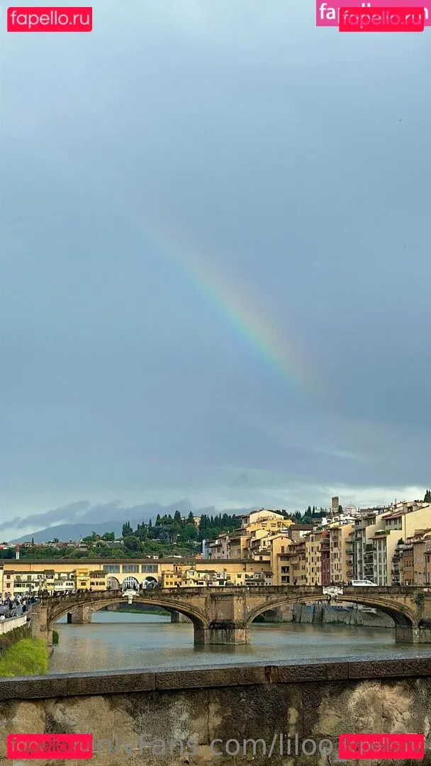 liloo_moon Onlyfans Photo Gallery 