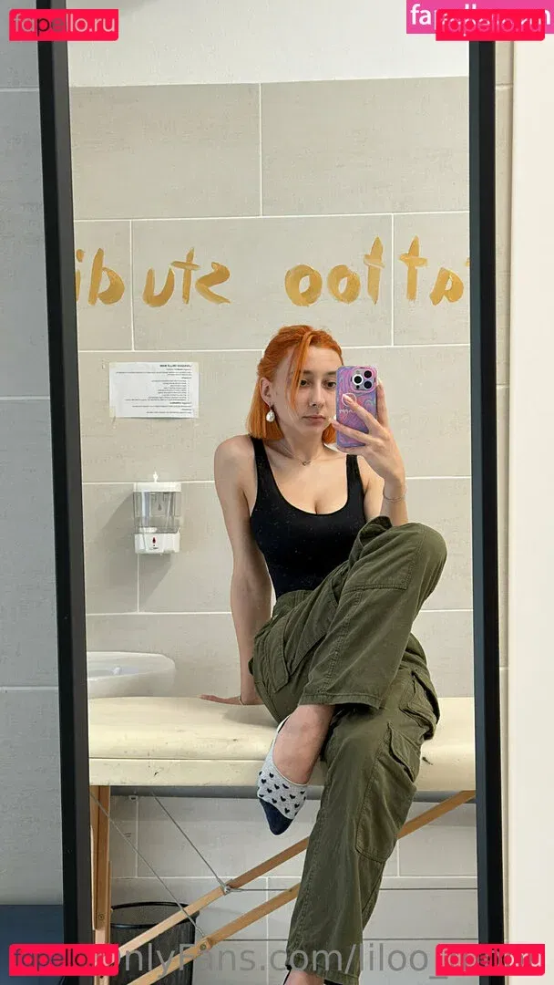 liloo_moon Onlyfans Photo Gallery 