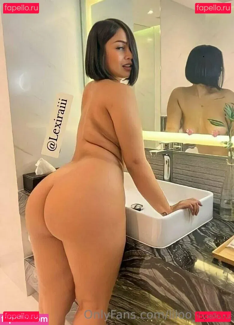 liloo_moon Onlyfans Photo Gallery 