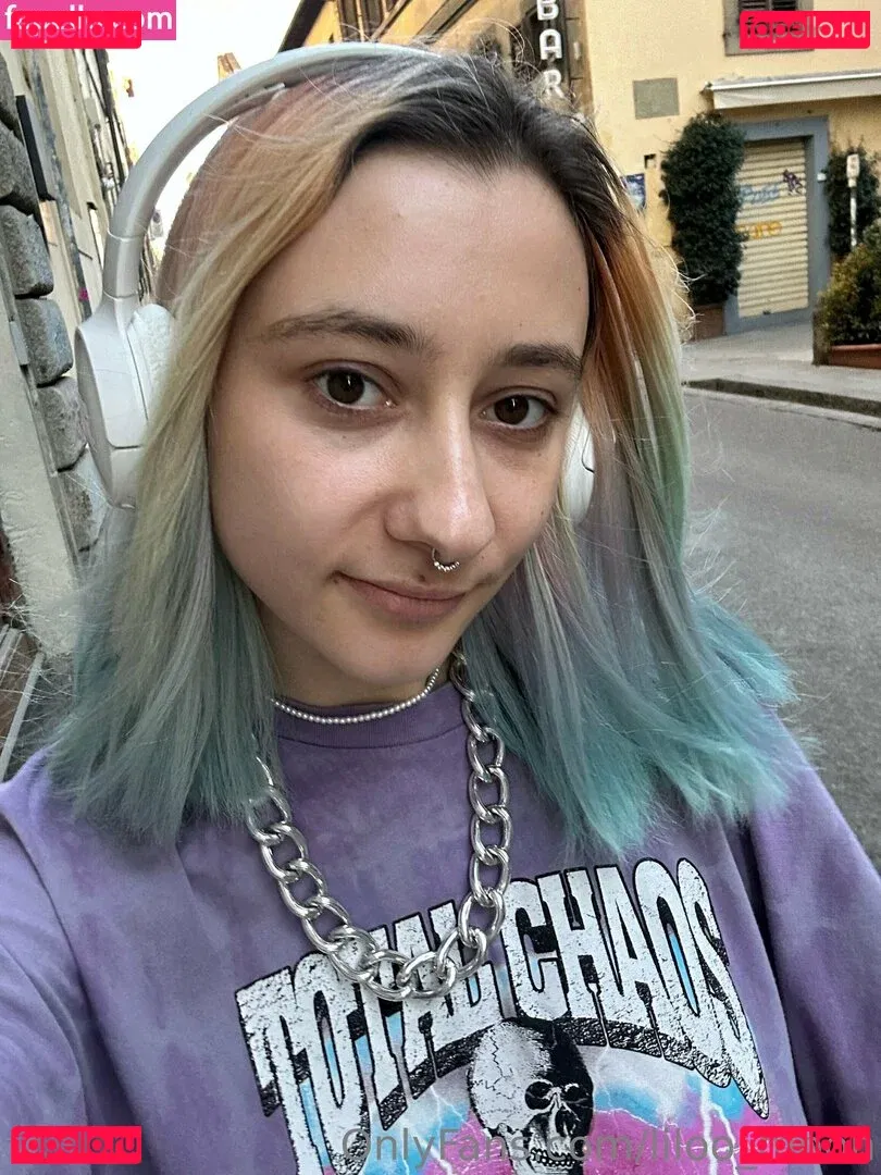 liloo_moon Onlyfans Photo Gallery 