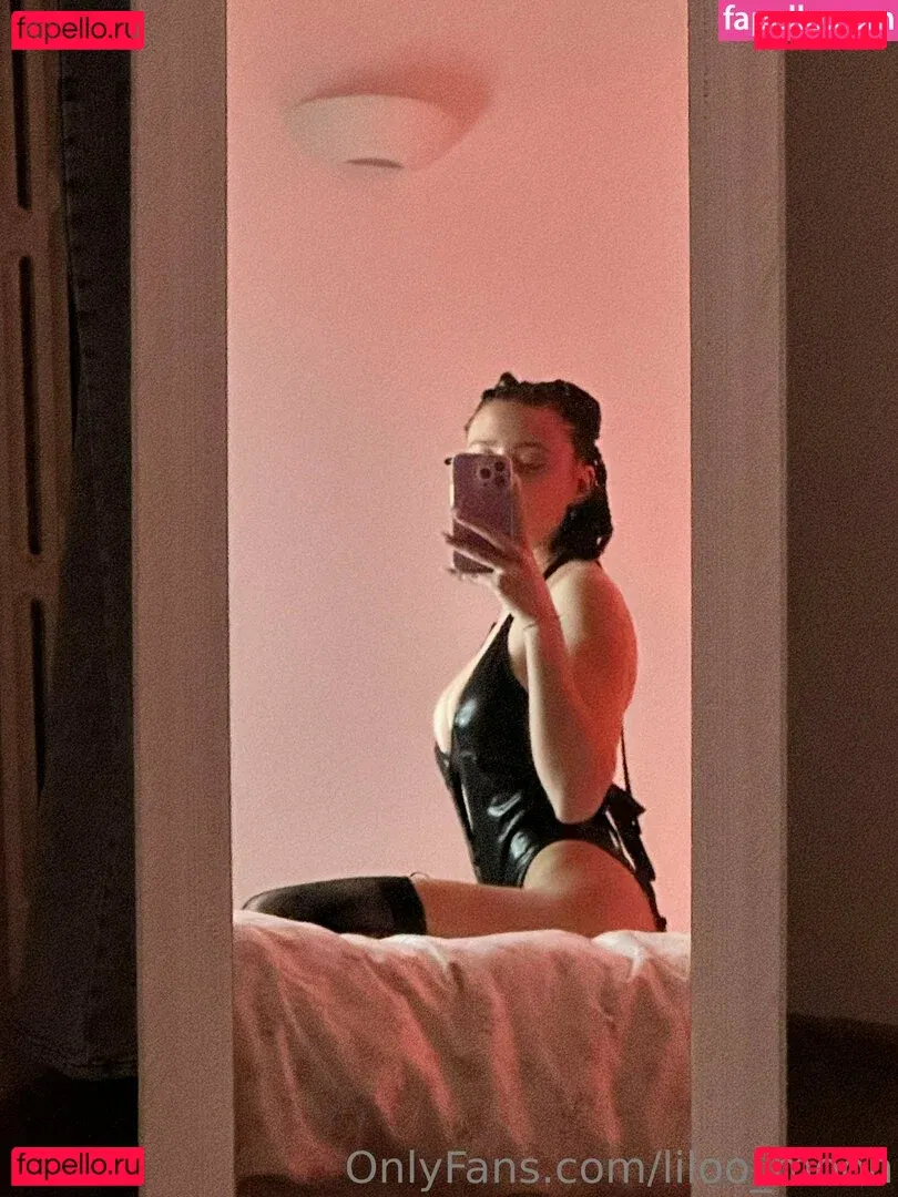 liloo_moon Onlyfans Photo Gallery 