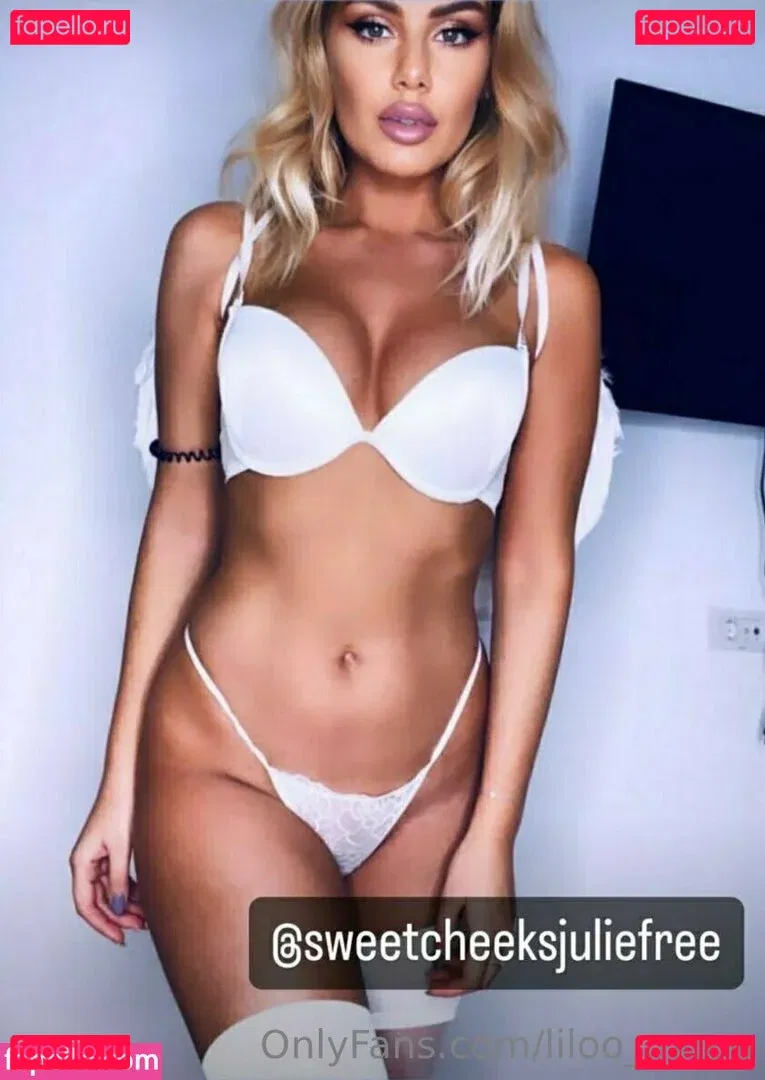 liloo_moon Onlyfans Photo Gallery 