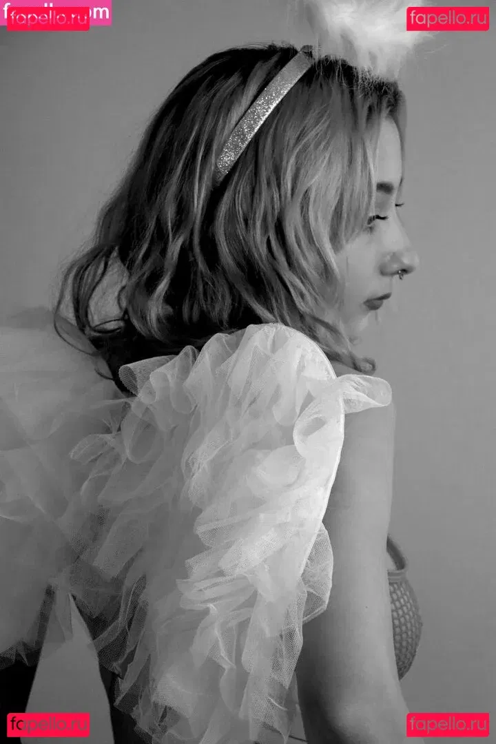 liloo_moon Onlyfans Photo Gallery 