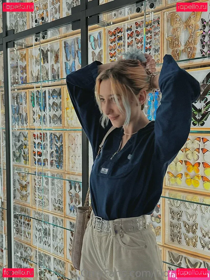 liloo_moon Onlyfans Photo Gallery 