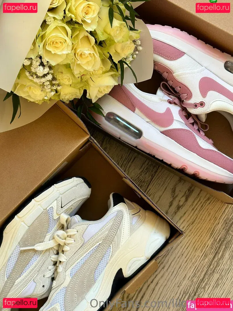 liloo_moon Onlyfans Photo Gallery 