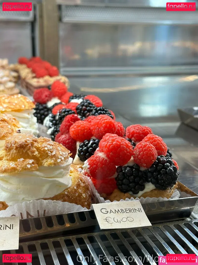 liloo_moon Onlyfans Photo Gallery 