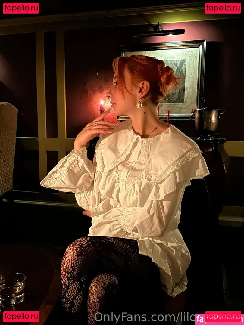 liloo_moon Onlyfans Photo Gallery 