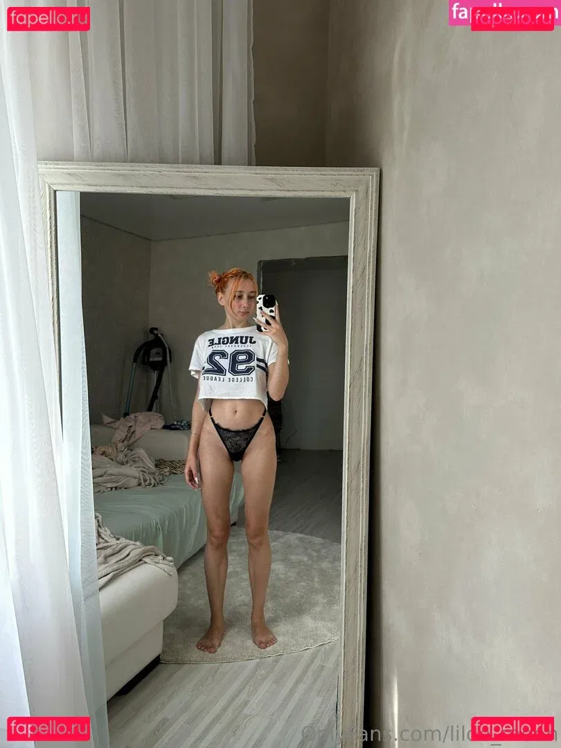 liloo_moon Onlyfans Photo Gallery 