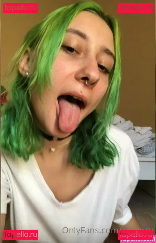 liloo_moon Onlyfans Photo Gallery 