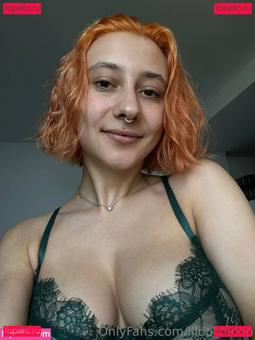 liloo_moon Onlyfans Photo Gallery 