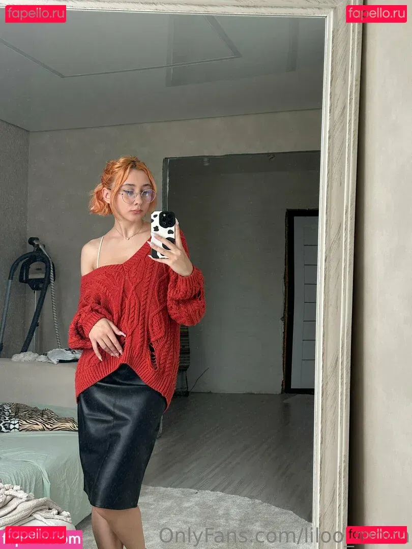 liloo_moon Onlyfans Photo Gallery 