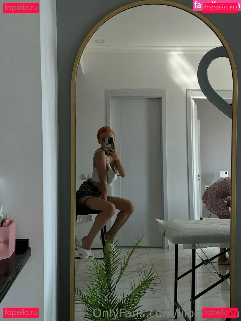 liloo_moon Onlyfans Photo Gallery 