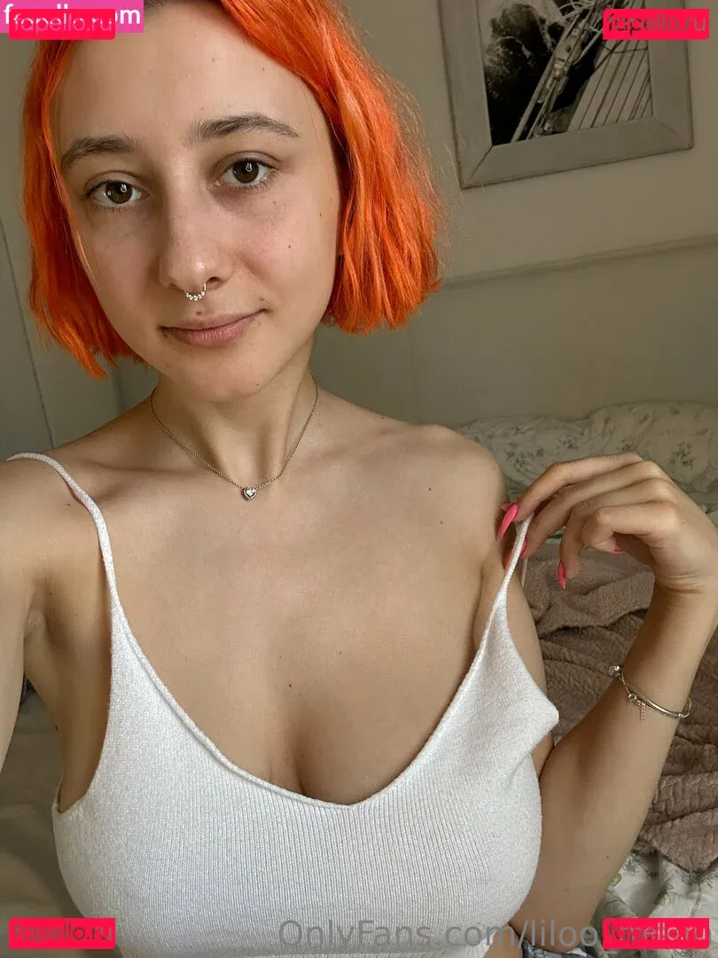 liloo_moon Onlyfans Photo Gallery 