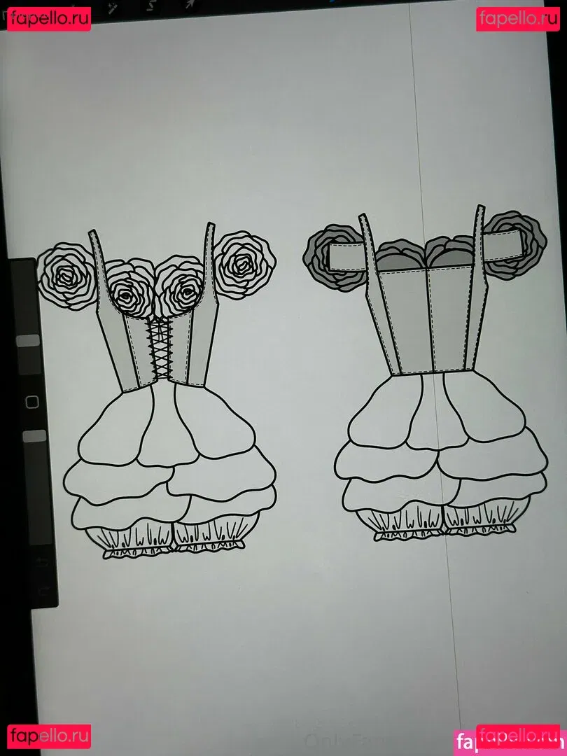 liloo_moon Onlyfans Photo Gallery 