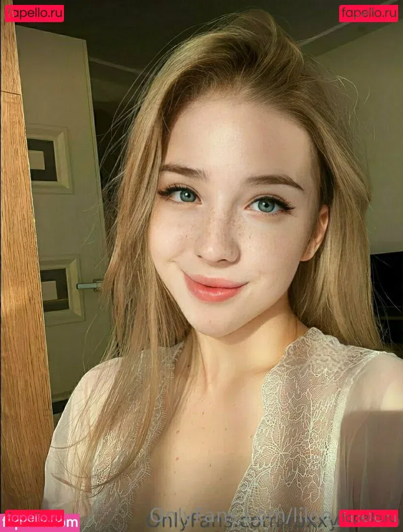 liloo_moon Onlyfans Photo Gallery 