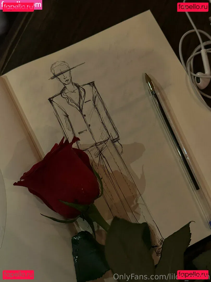 liloo_moon Onlyfans Photo Gallery 