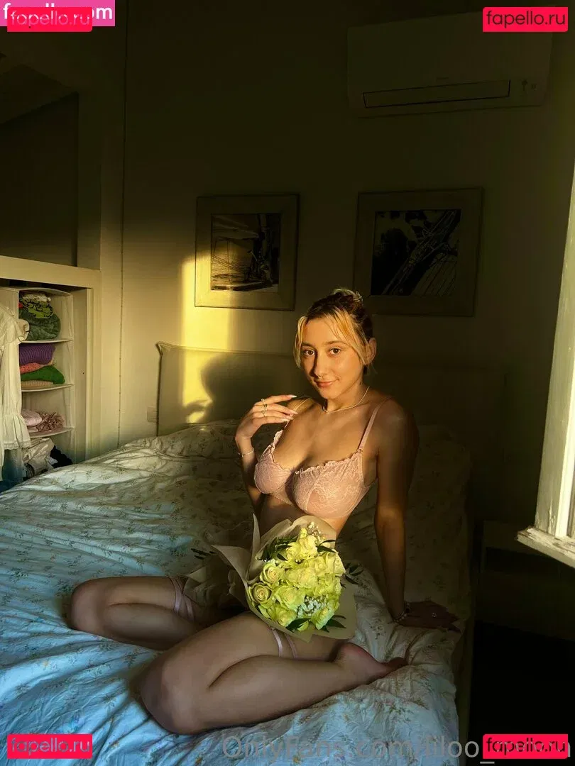 liloo_moon Onlyfans Photo Gallery 