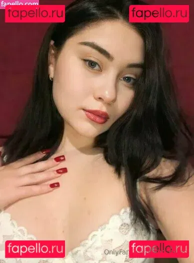 liloo_moon Onlyfans Photo Gallery 