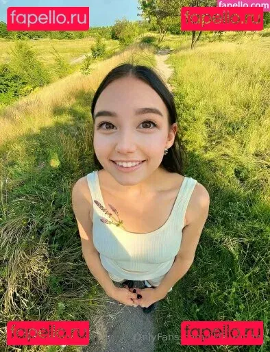 liloo_moon Onlyfans Photo Gallery 