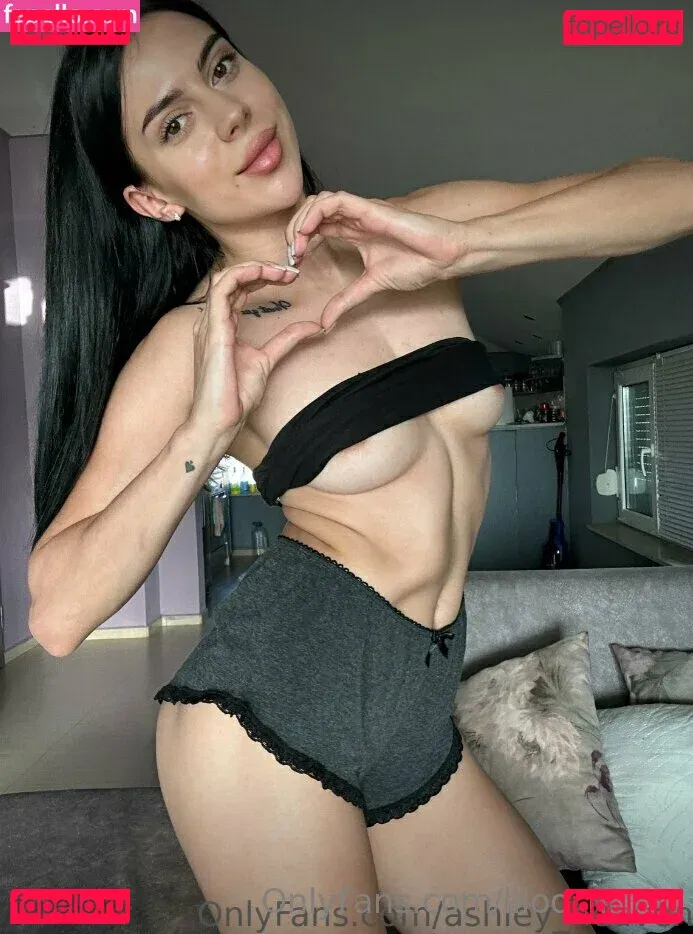 liloo_moon Onlyfans Photo Gallery 