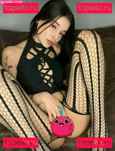 liloo_moon Onlyfans Photo Gallery 