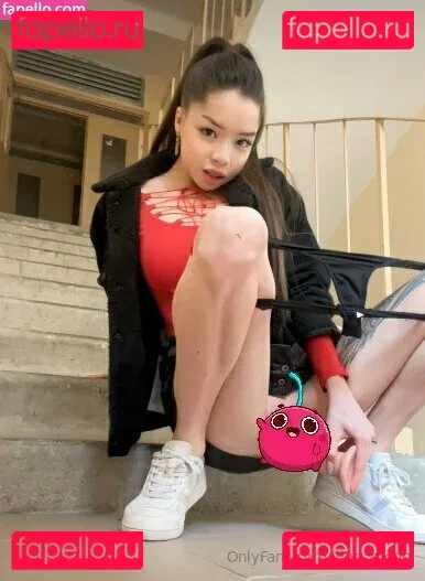 liloo_moon Onlyfans Photo Gallery 