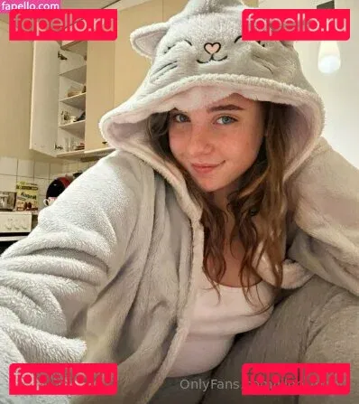 liloo_moon Onlyfans Photo Gallery 