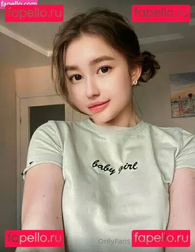 liloo_moon Onlyfans Photo Gallery 