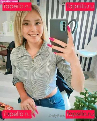 liloo_moon Onlyfans Photo Gallery 