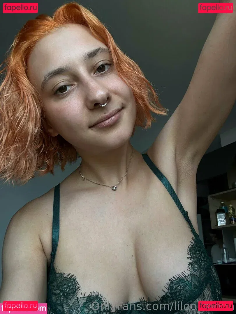 liloo_moon Onlyfans Photo Gallery 