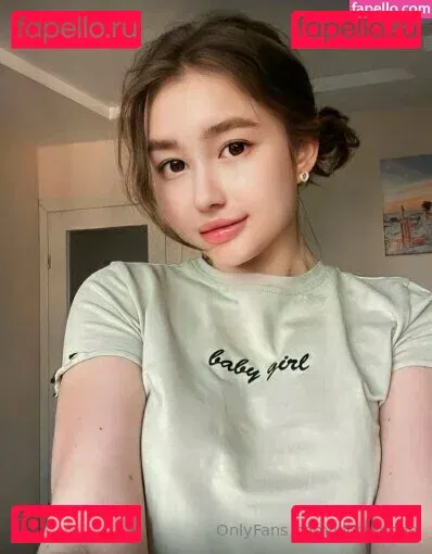 liloo_moon Onlyfans Photo Gallery 